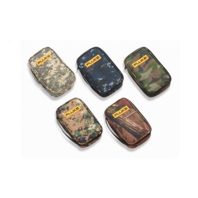 Fluke Corporation CAMO-C25