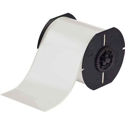 Brady B30C-4000-595-CL