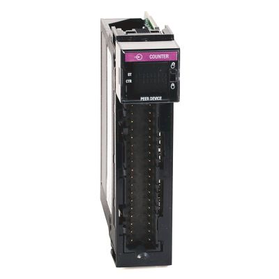 Rockwell Automation 1756-LSC8XIB8I