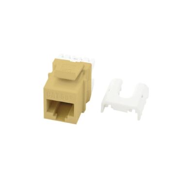 Legrand WP3475IV