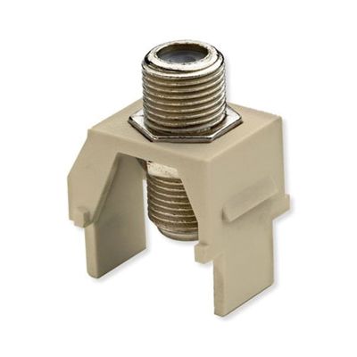 Legrand WP3479IV