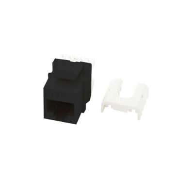 Legrand WP3475BK