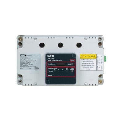 Eaton SPD080208Y2A