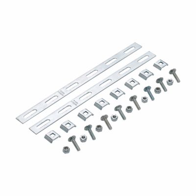 Eaton B-Line Inc. FTS12SBZN