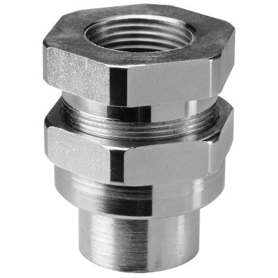 ABB Installation Products UNF 305-TB