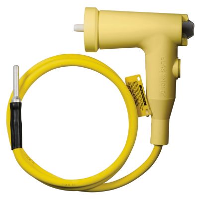 ABB Installation Products 160GLR