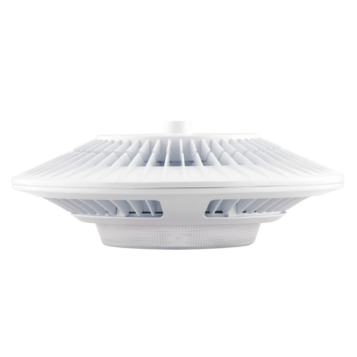 RAB Lighting GPLED78W