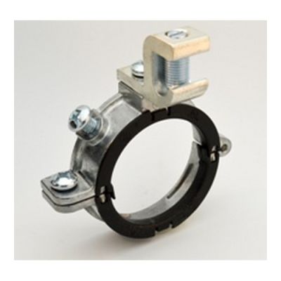 Bridgeport SGB-382CL