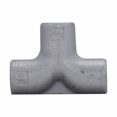 Eaton ET218