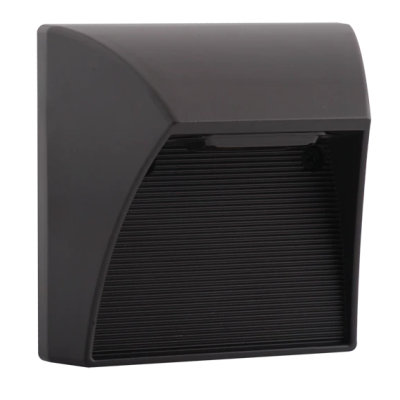 RAB Lighting SLED5N