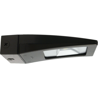 RAB Lighting WPLED13N
