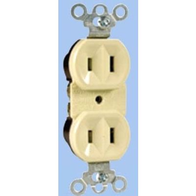 Legrand 4025-ICC20