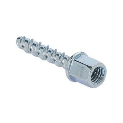 Eaton B-Line Inc. ARC-25-125