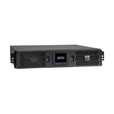 Tripplite SU1500RTXLCD2U