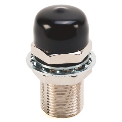 Rockwell Automation 889A-CXN3-M3
