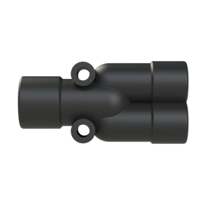 ABB Installation Products BVYD-100707GT