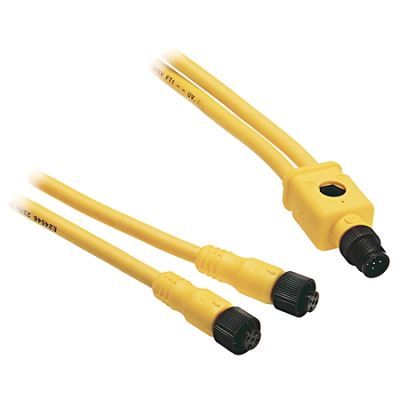 Rockwell Automation 879P-F3ABD4M-0M3