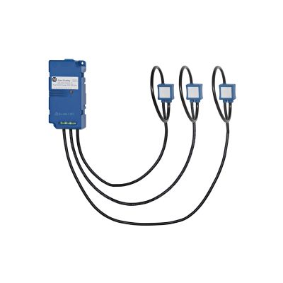 Rockwell Automation 1425-D20002-MOD-480
