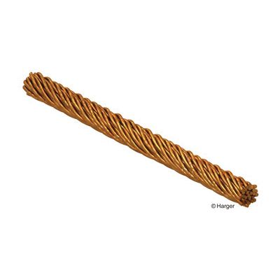 Harger 362PS