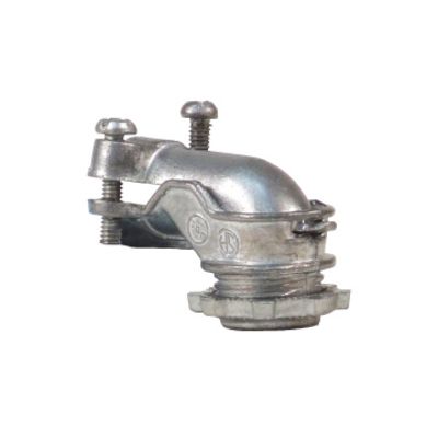 ABB Installation Products CI2210