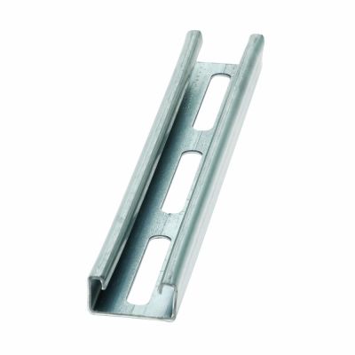 Eaton B-Line Inc. B54S-120GRN