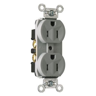 Legrand TR5262GRY