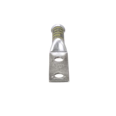 Panduit LCCF4/0-12-X