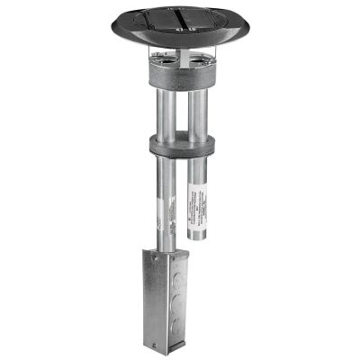 Hubbell Wiring S1PTBLJ