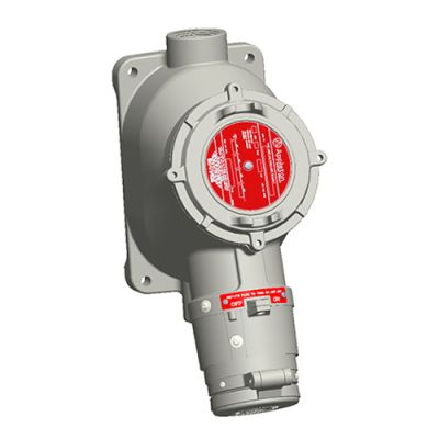 Appleton FSQC61040