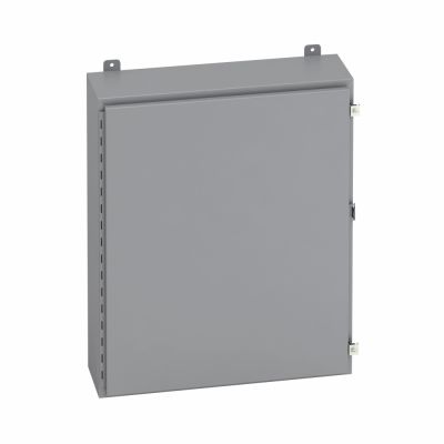 Eaton B-Line Inc. 20208-12