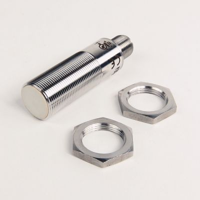 Rockwell Automation 871TS-D5BN18-D4