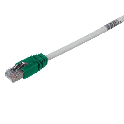 Panduit STPCH0.5MBGR