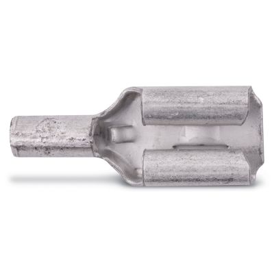 ABB Installation Products A18-250