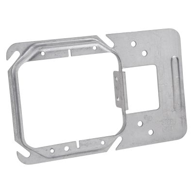 ABB Installation Products 52CMD17