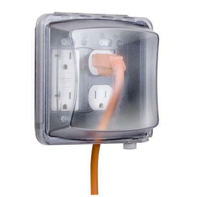 Hubbell Raco MM2410C