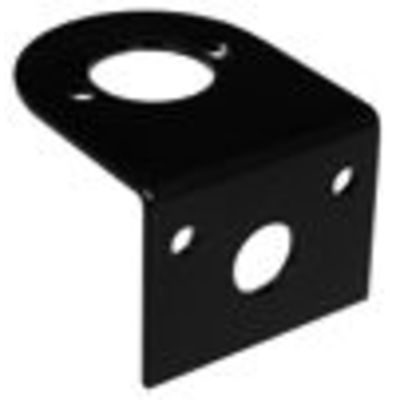 Rockwell Automation 855E-AVM