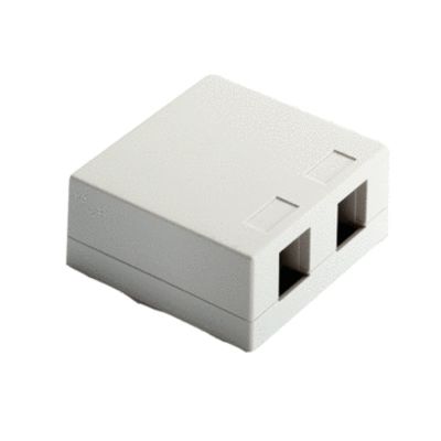 Legrand WP3502WH