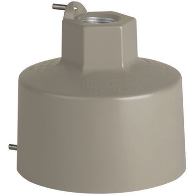 Hubbell Killark EZA2