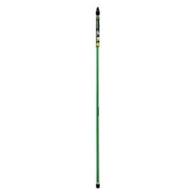 Greenlee 540-20P
