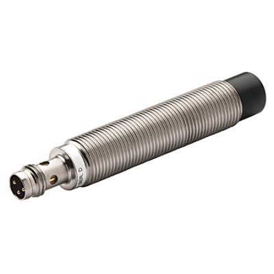 Rockwell Automation 872CT-D2NP8-P3