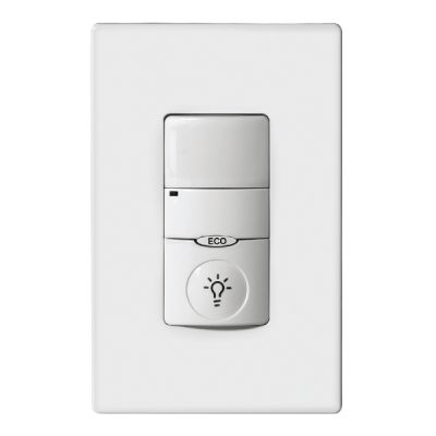 Cooper Lighting Solutions ONW-P-1001-MV-W