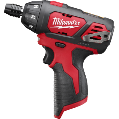 Milwaukee 2401-20