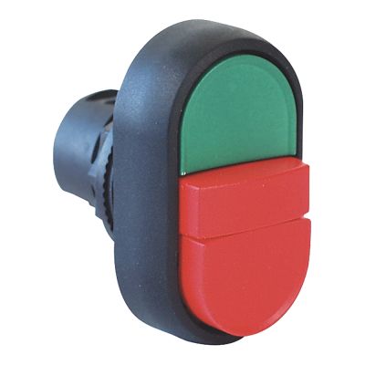 Rockwell Automation 800FM-U3F3F34