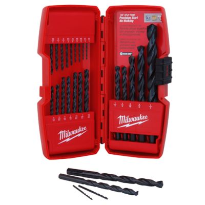 Milwaukee 48-89-2801
