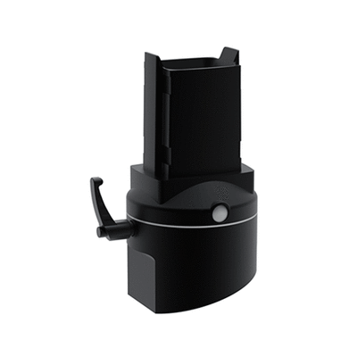 nVent Hoffman S2MACF