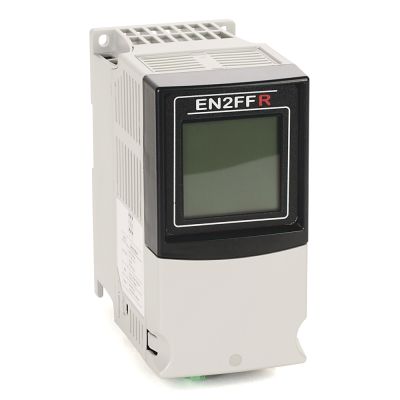 Rockwell Automation 1788-EN2FFR
