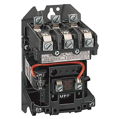 Rockwell Automation 500-DAD930-1-4G