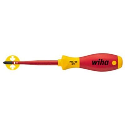 Wiha Quality Tools 32145