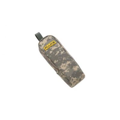 Fluke Corporation CAMO-C37