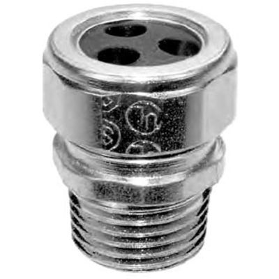 American Fittings Co. CG50A2222H